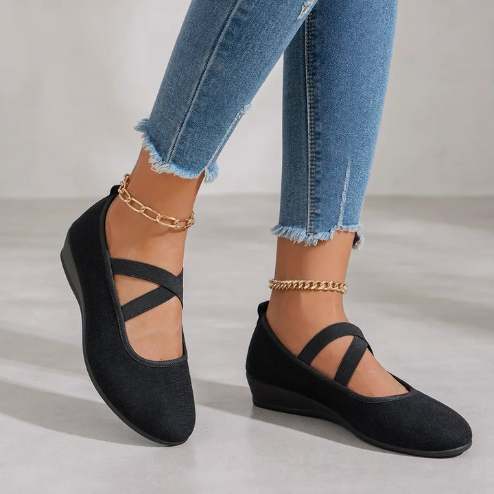 Veldris | Women&