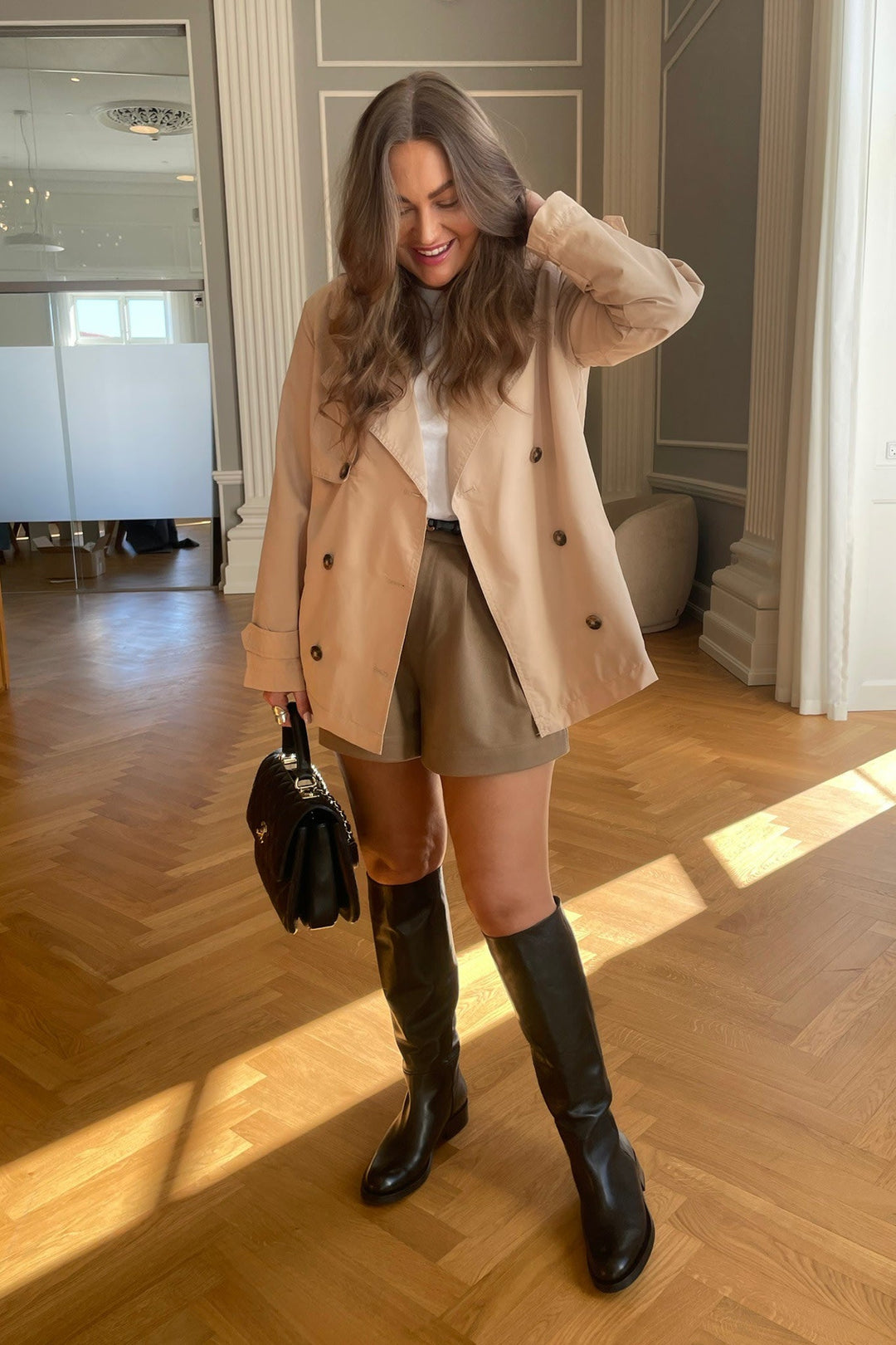 Veldris | Women&