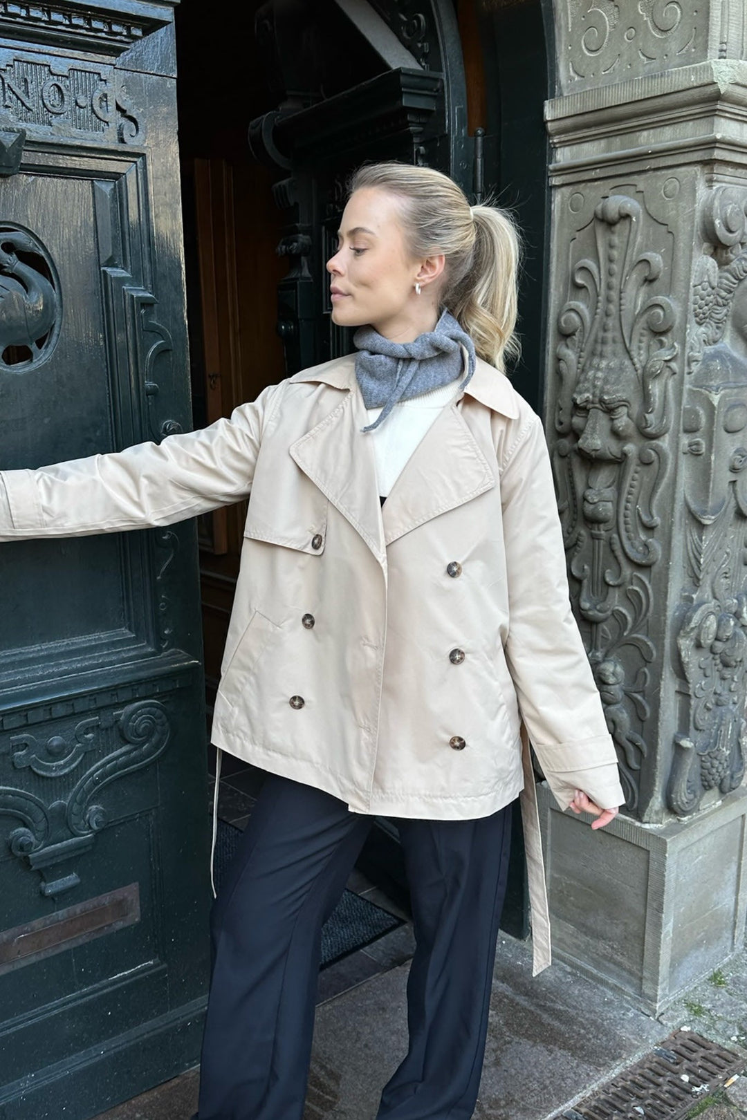 Veldris | Women&