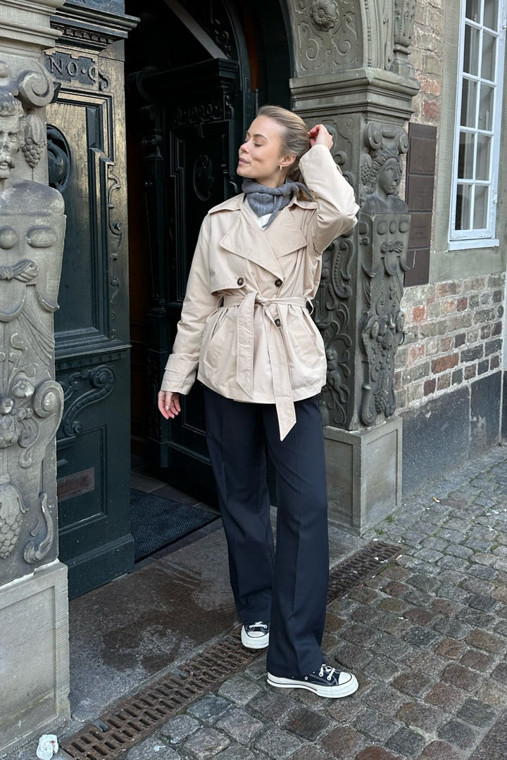 Veldris | Women&