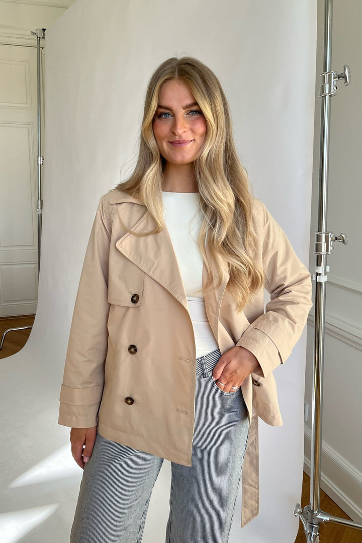 Veldris | Women&