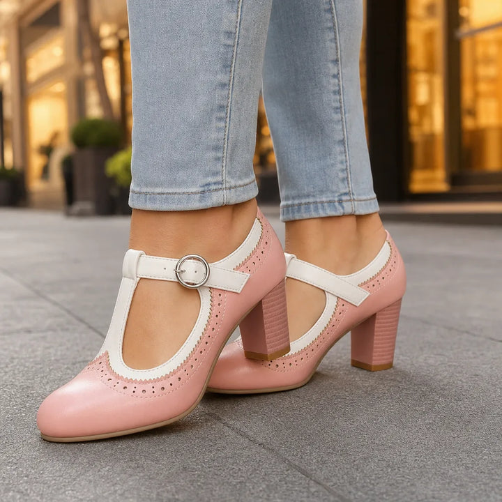 Veldris | Women&
