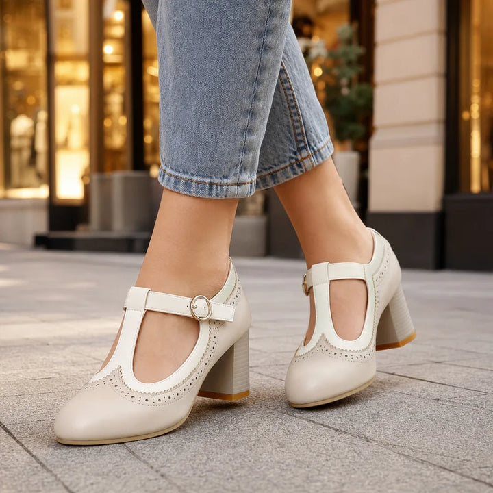 Veldris | Women&