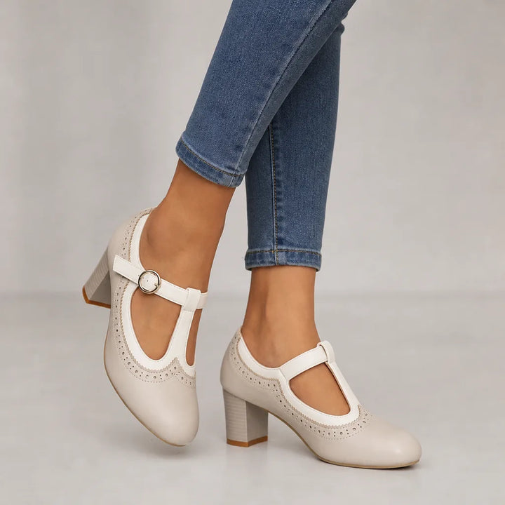Veldris | Women&