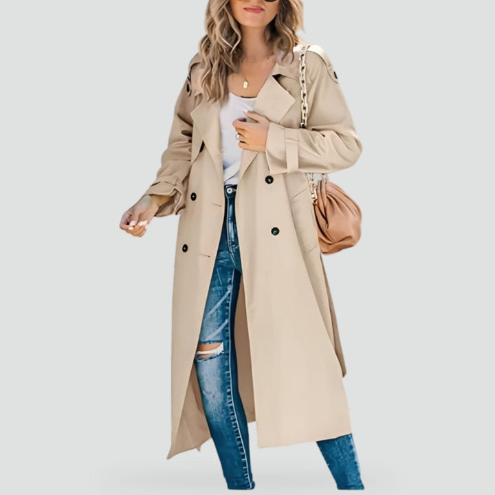 Veldris | Women&