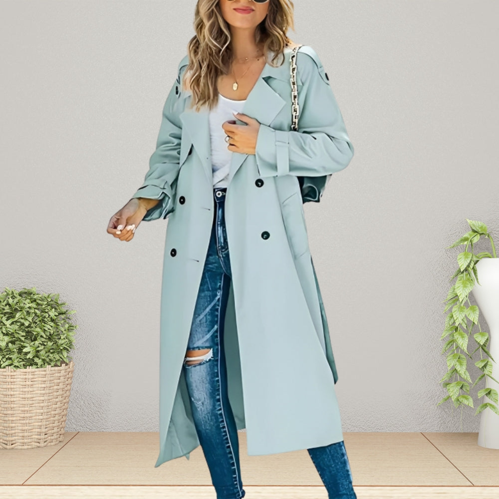 Veldris | Women&