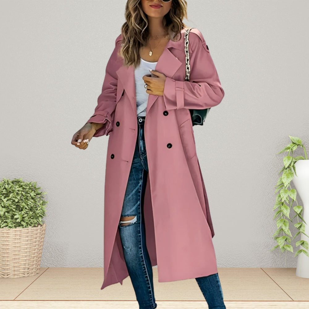 Veldris | Women&