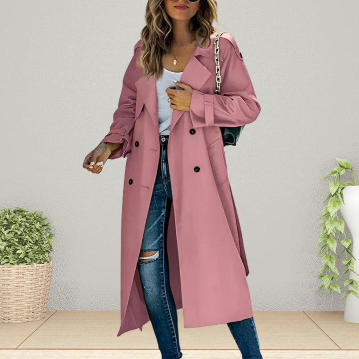 Veldris | Women&