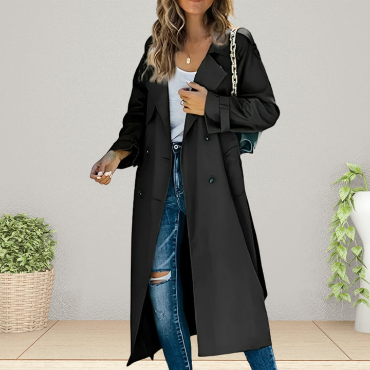 Veldris | Women&