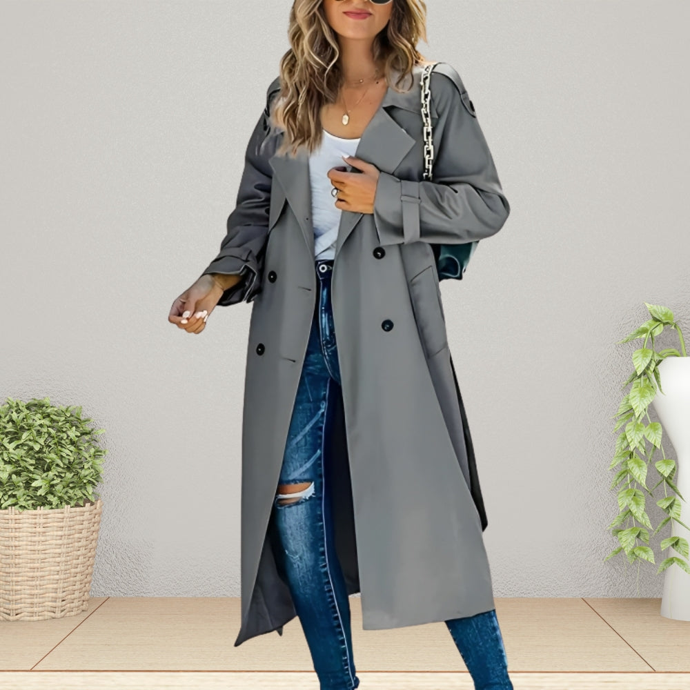 Veldris | Women&