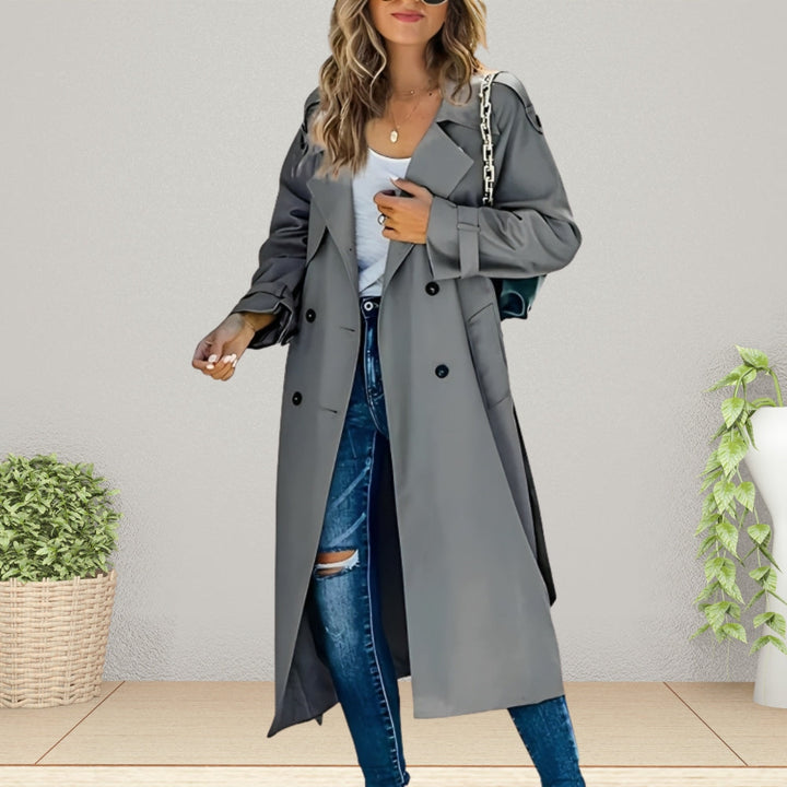 Veldris | Women&