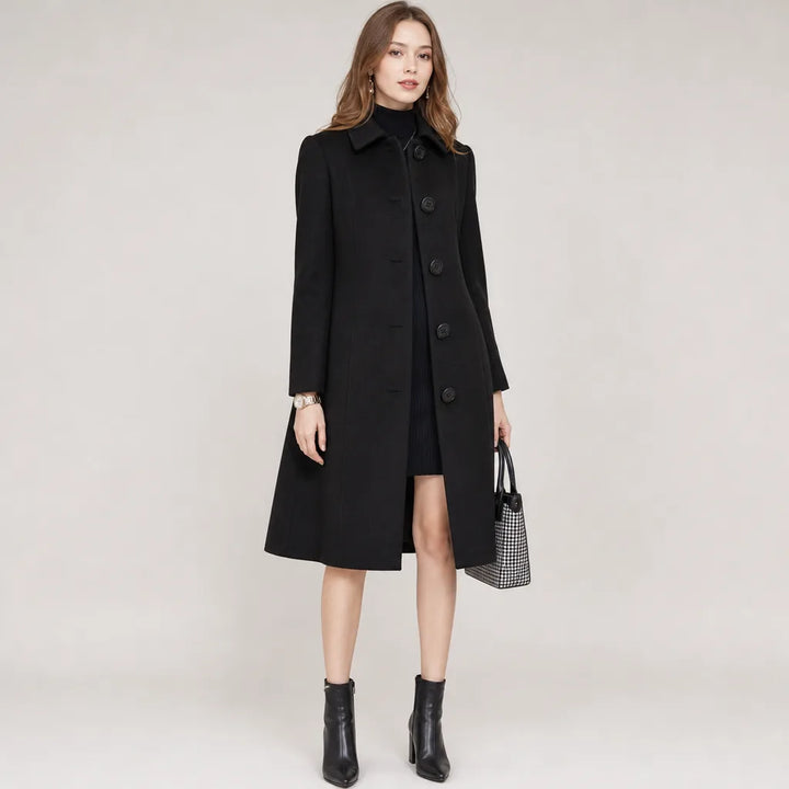 Veldris | Women&
