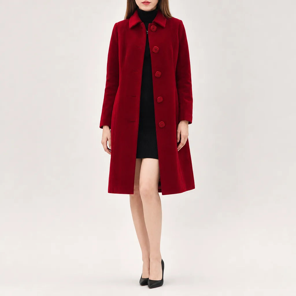 Veldris | Women&