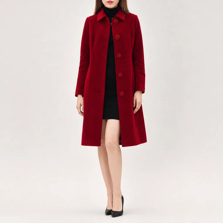 Veldris | Women&