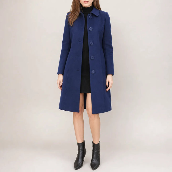 Veldris | Women&