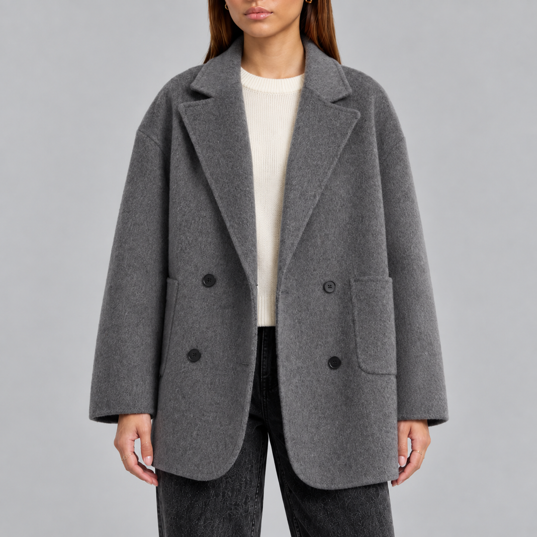 Veldris | Women&