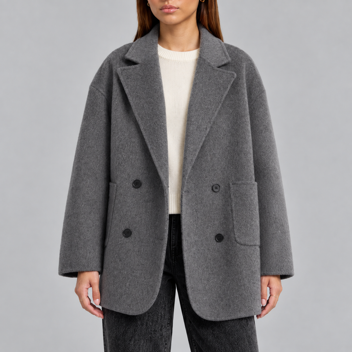 Veldris | Women&