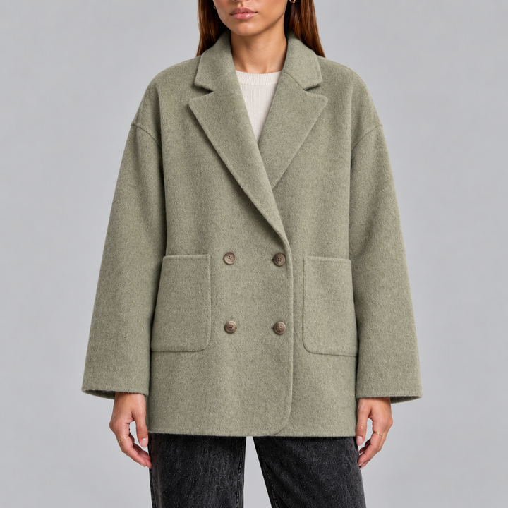 Veldris | Women&
