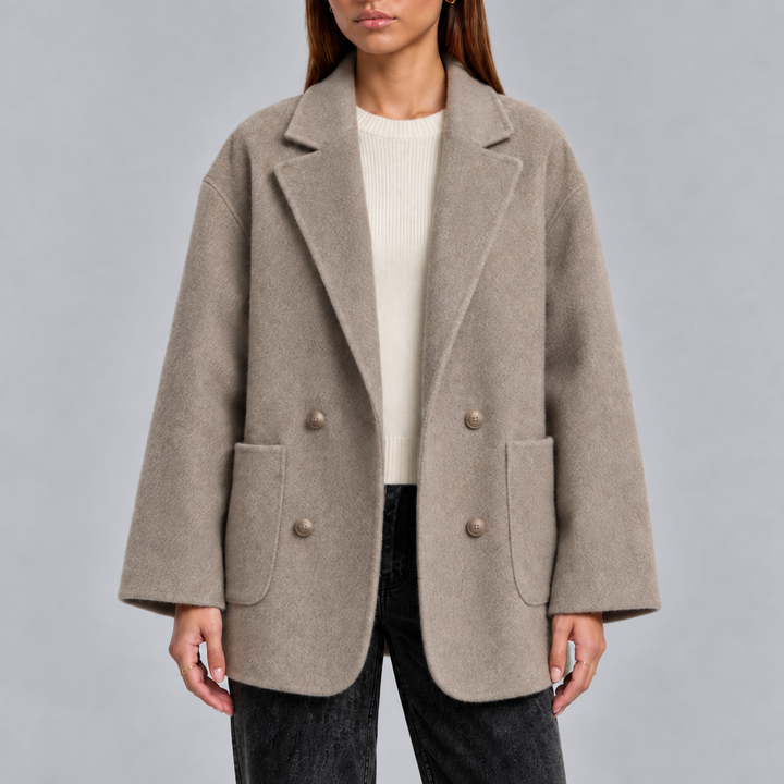 Veldris | Women&