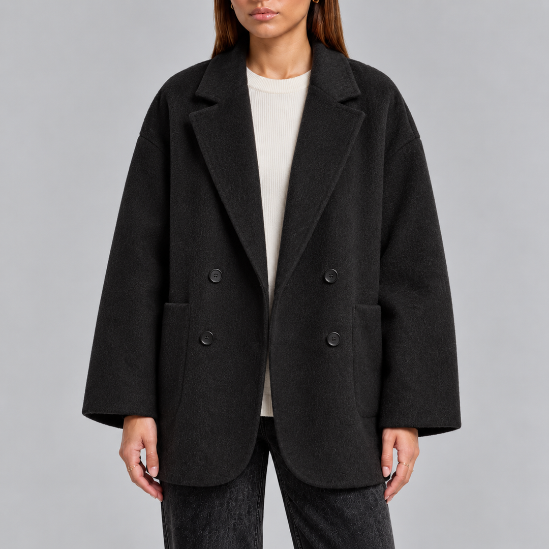 Veldris | Women&