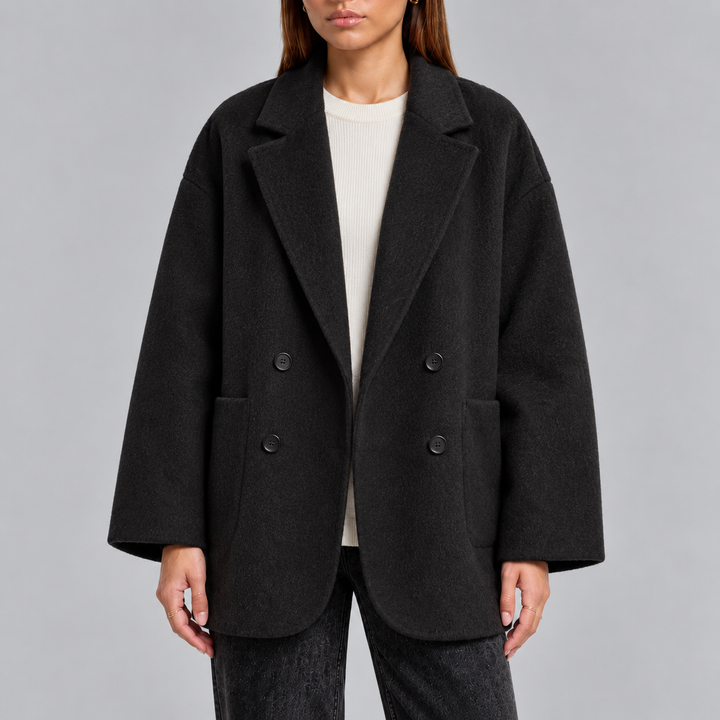 Veldris | Women&