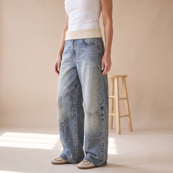 Veldwyn | Women&