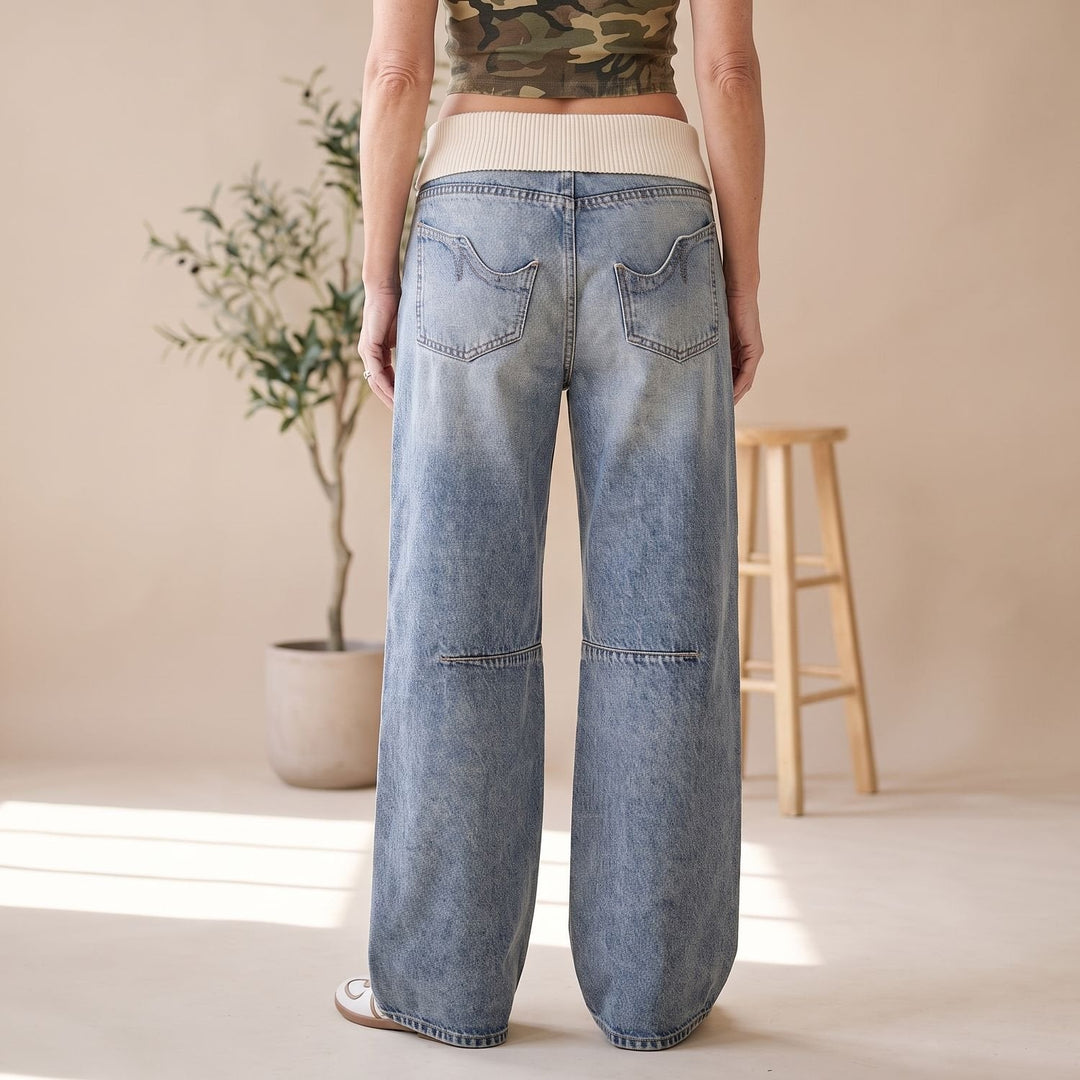 Veldwyn | Women&