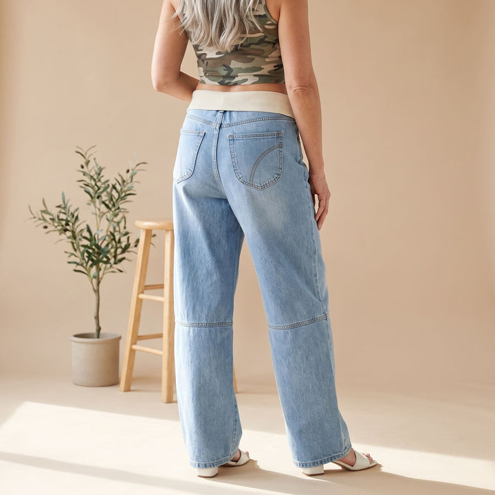 Veldwyn | Women&