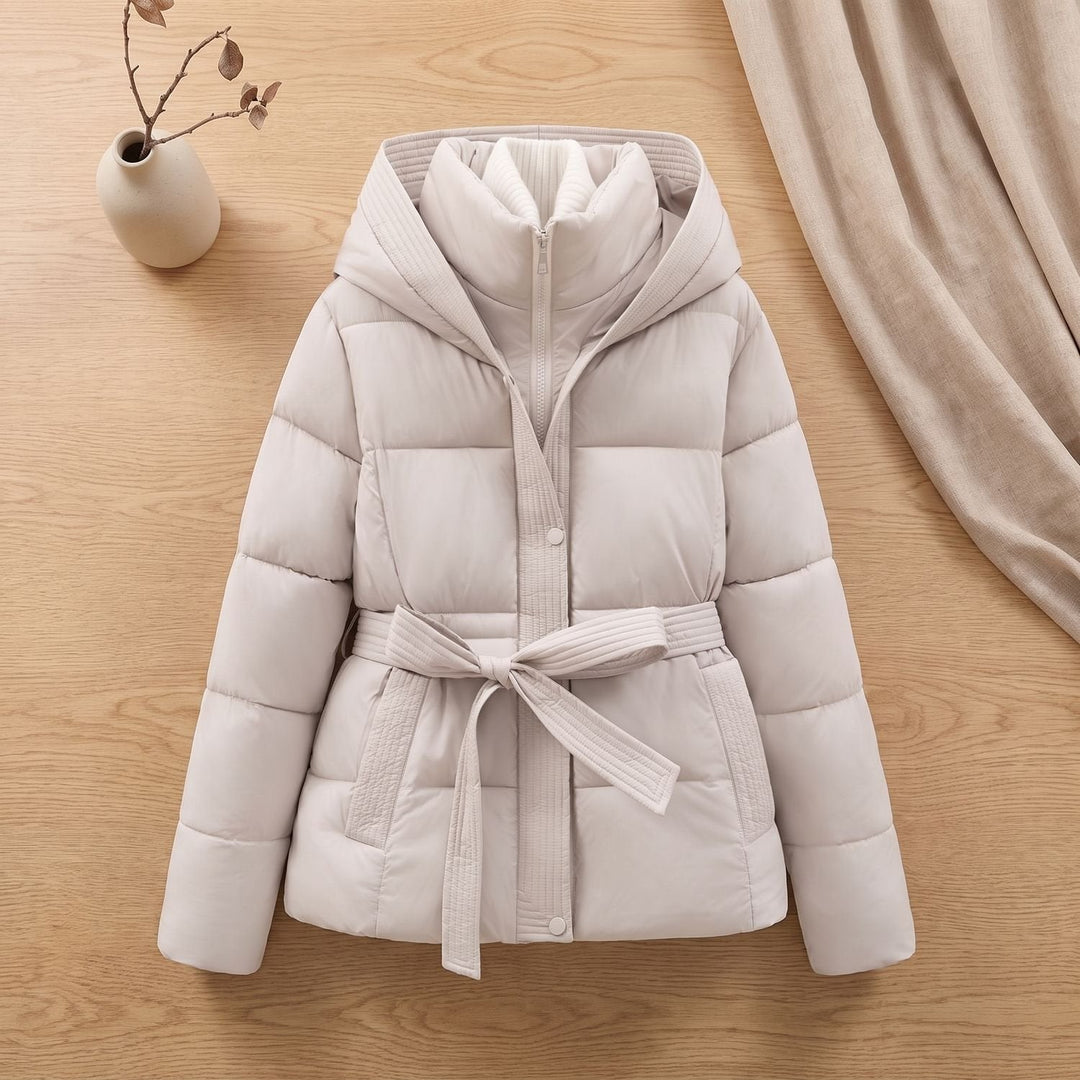 Veldwyn | Women&