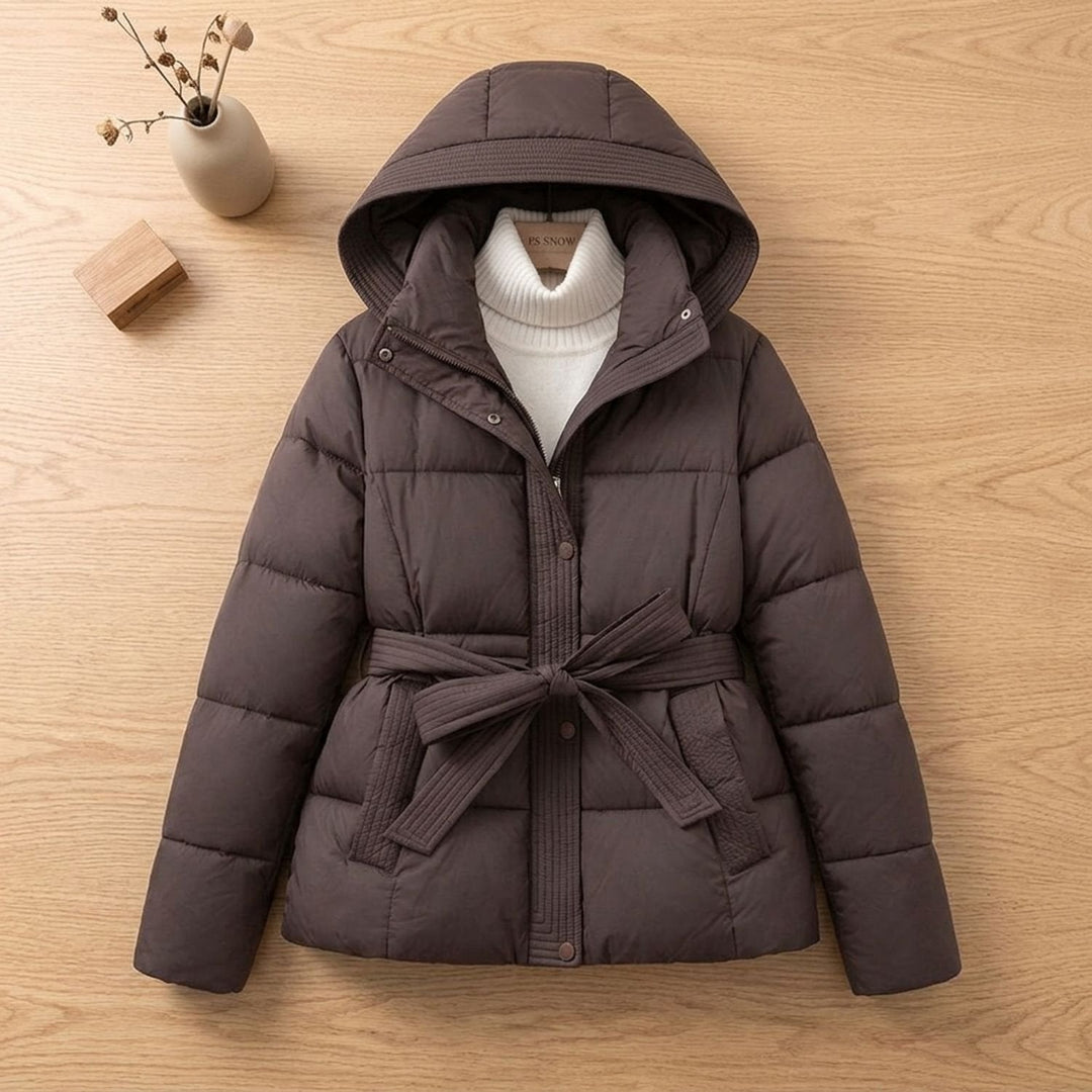 Veldwyn | Women&