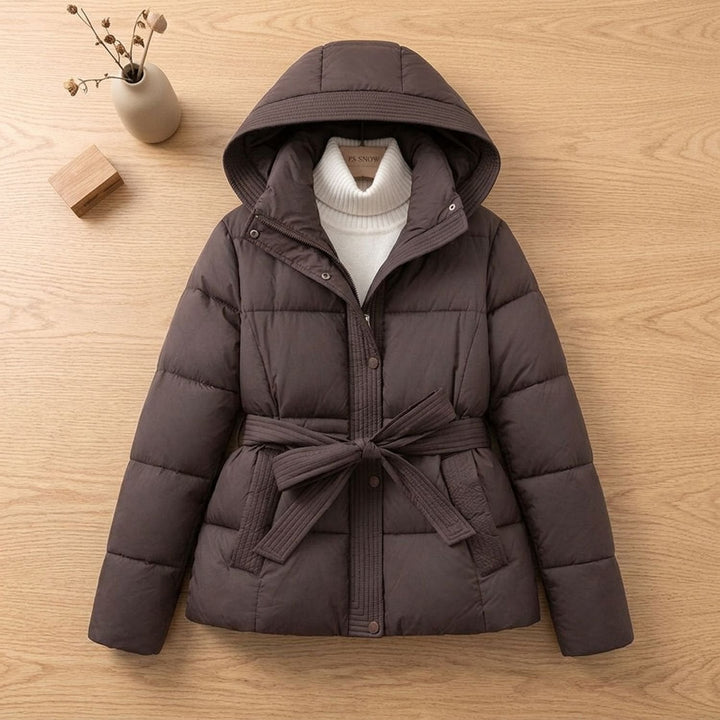 Veldwyn | Women&