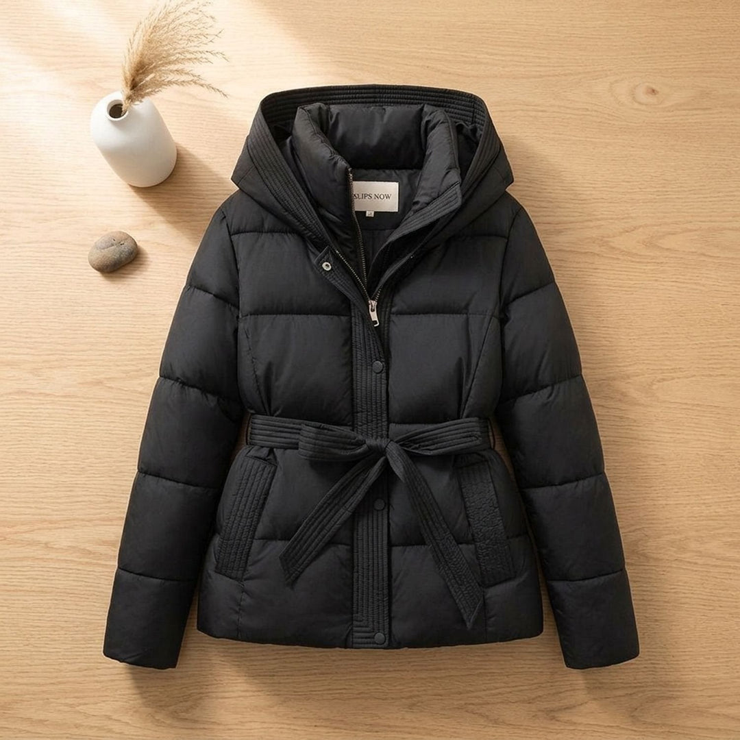 Veldwyn | Women&