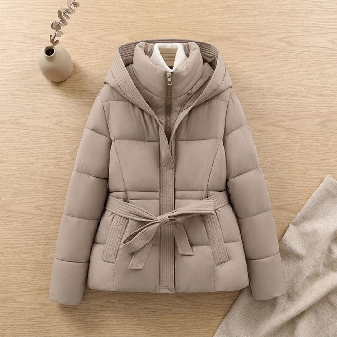 Veldwyn | Women&