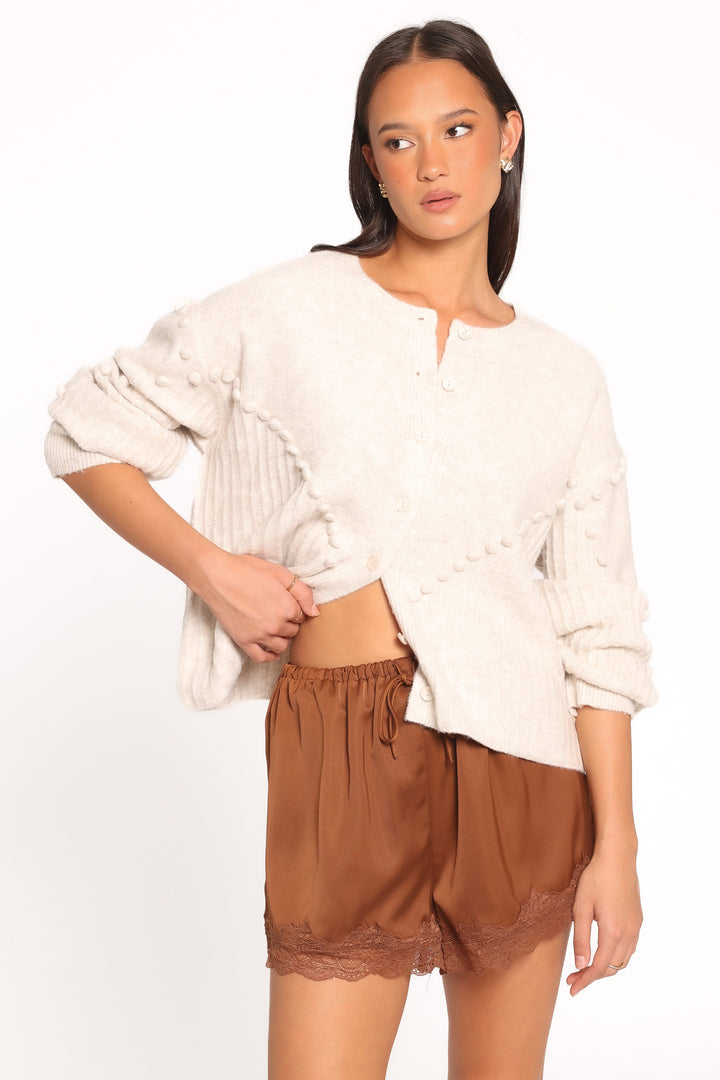 Veldwyn | Women&