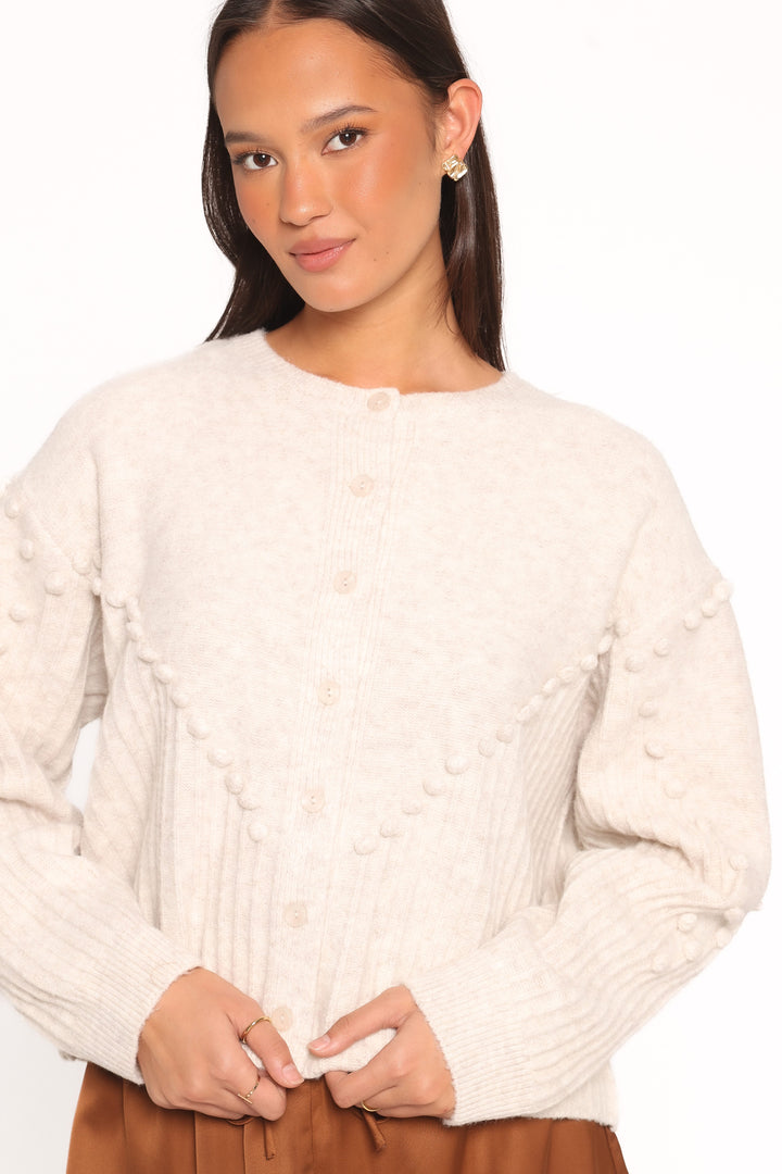 Veldwyn | Women&