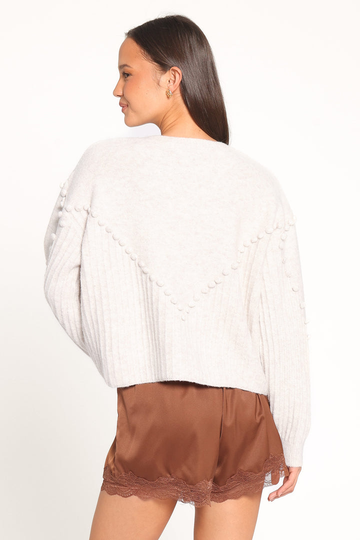 Veldwyn | Women&