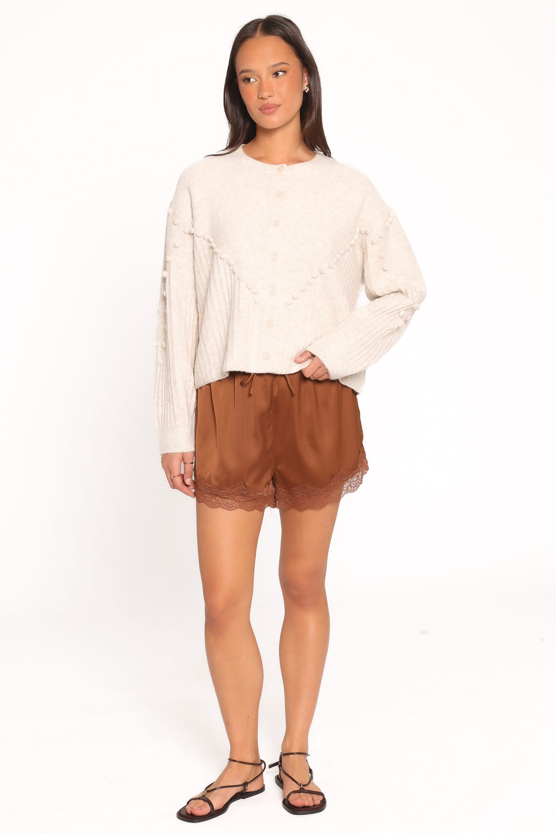 Veldwyn | Women&