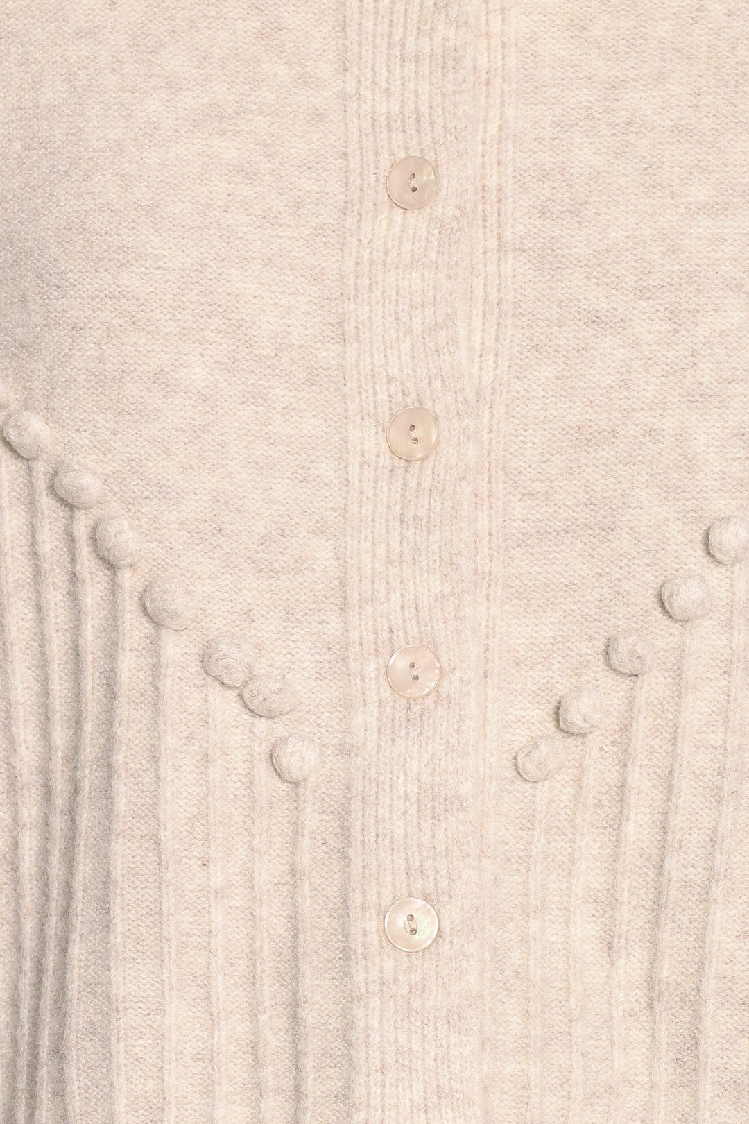 Veldwyn | Women&