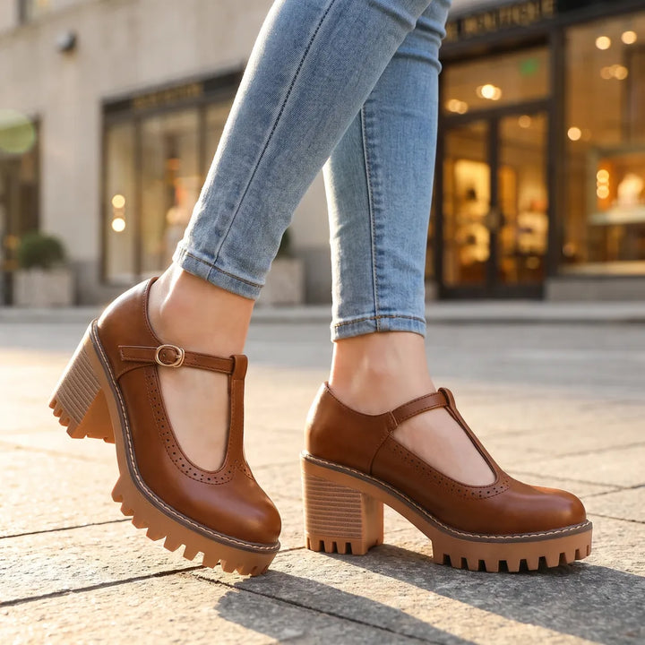 Veldwyn | Women&