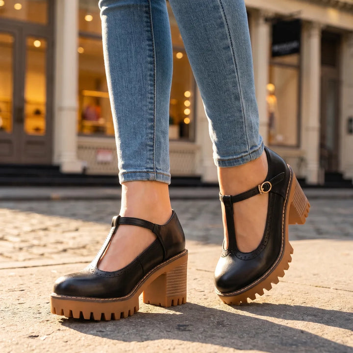 Veldwyn | Women&