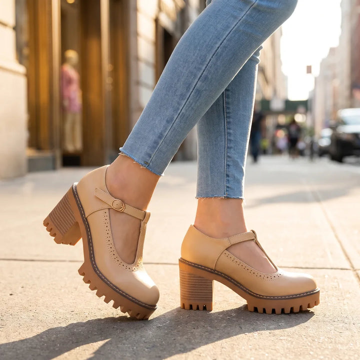 Veldwyn | Women&