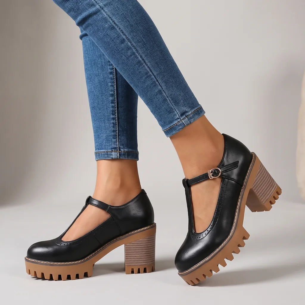 Veldwyn | Women&