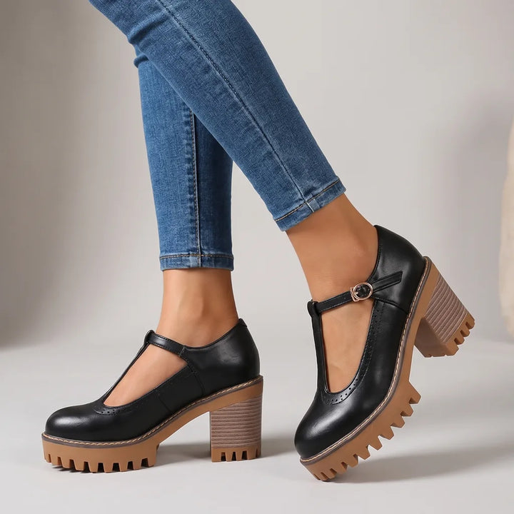 Veldwyn | Women&