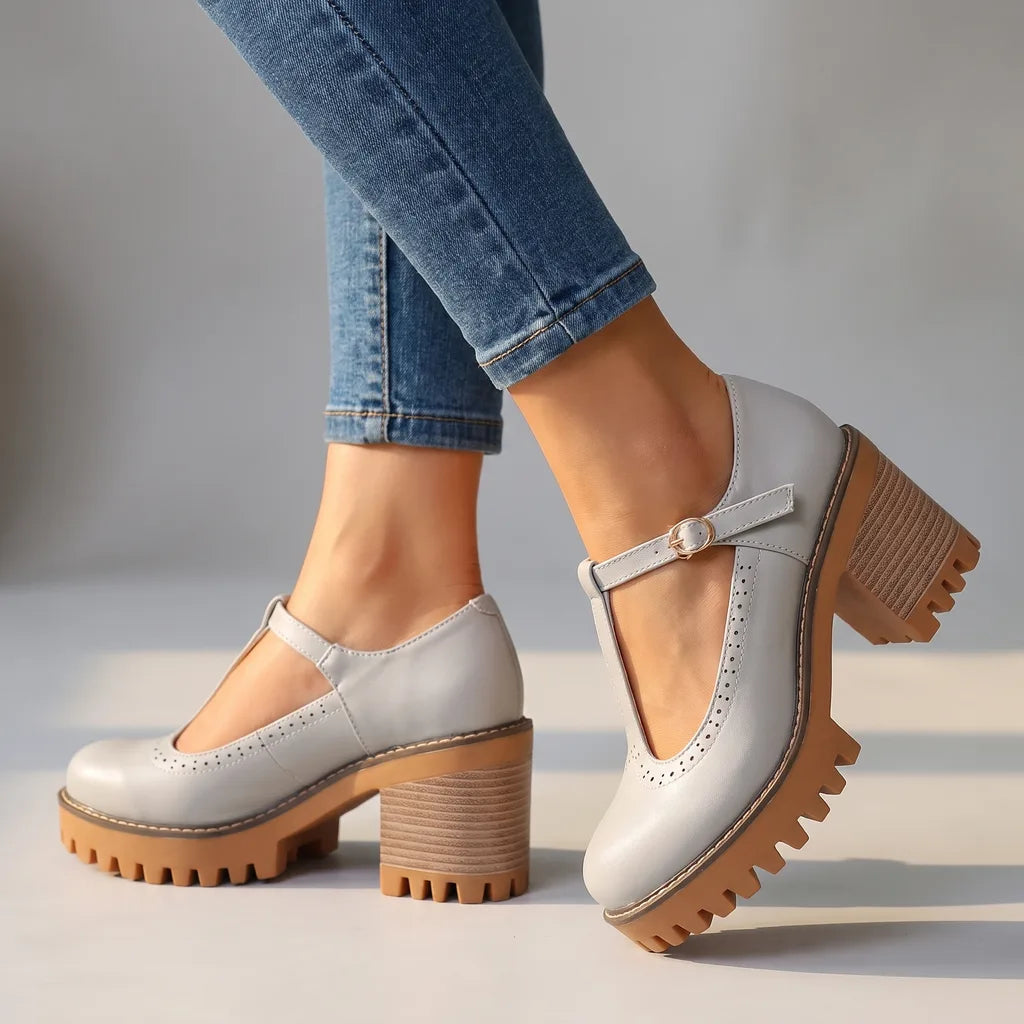 Veldwyn | Women&