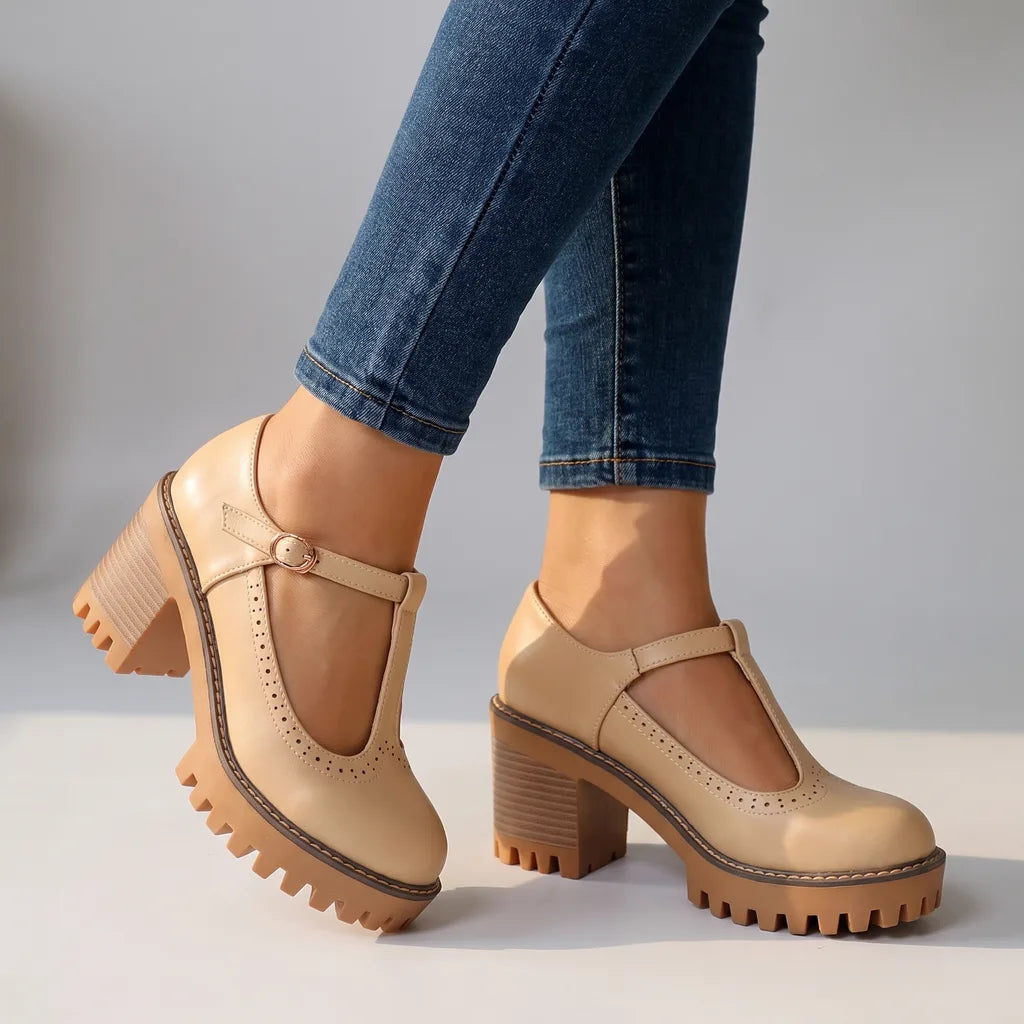 Veldwyn | Women&