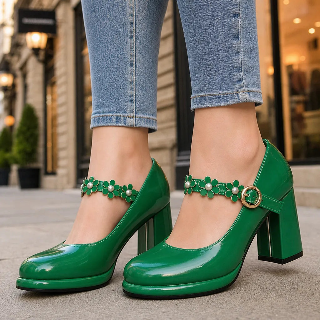Veldwyn | Women&