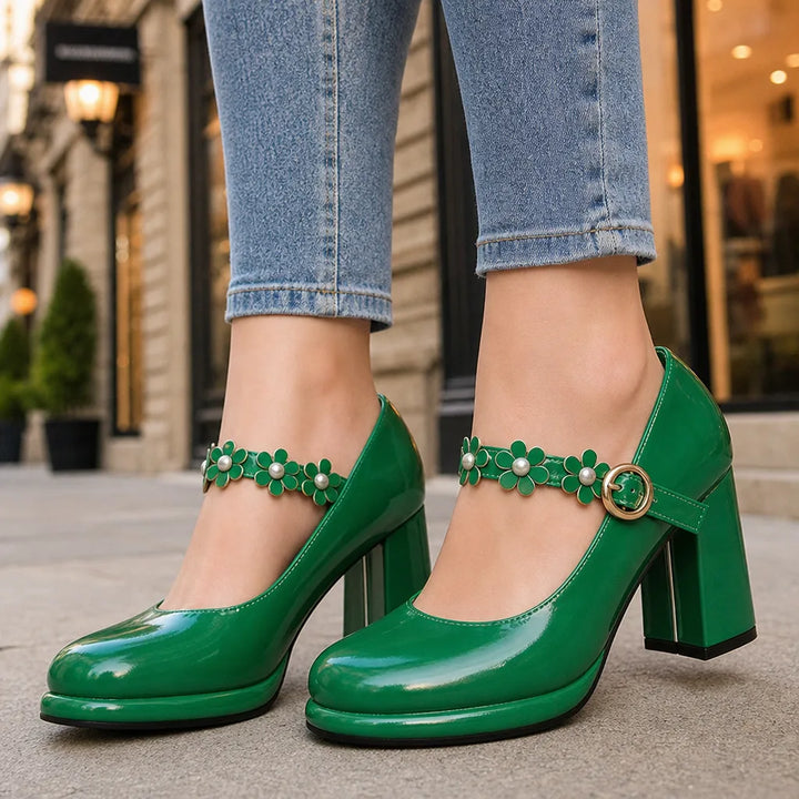 Veldwyn | Women&