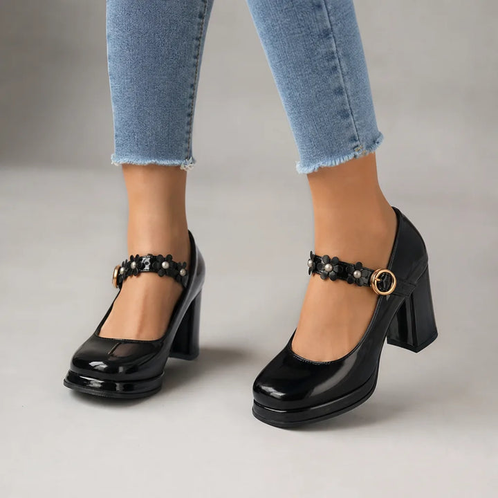 Veldwyn | Women&