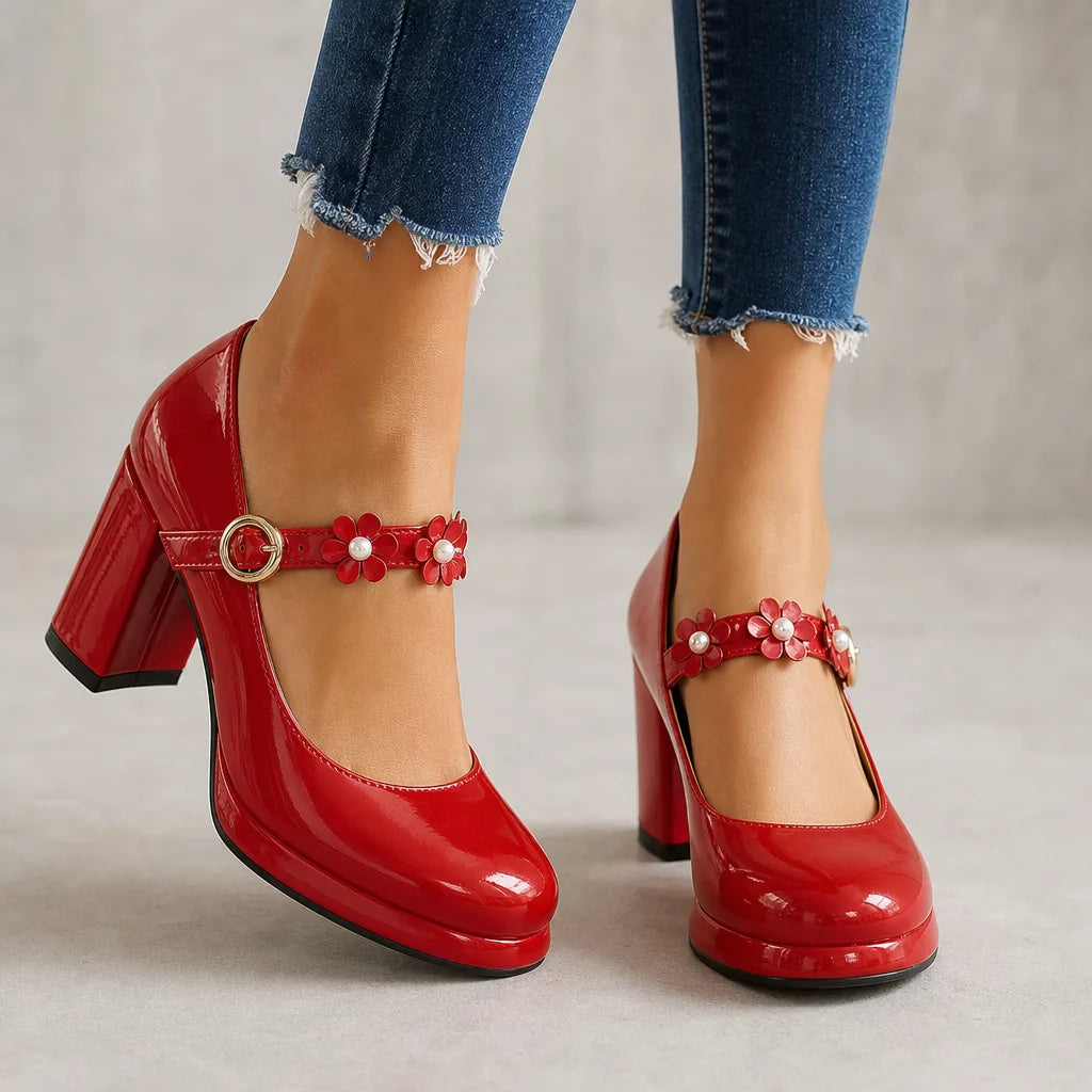 Veldwyn | Women&