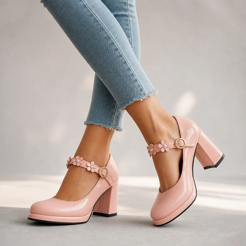 Veldwyn | Women&